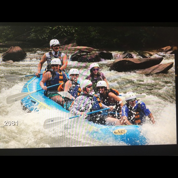 Meet your Posher, Joy - Picture 1 of 1